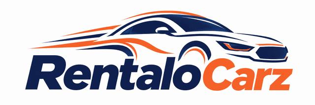 RentalOCarz